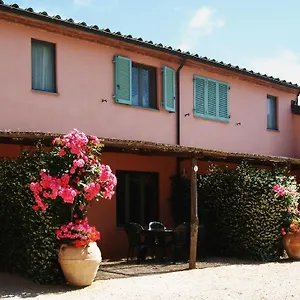  Alloggio per agriturismo Fattoria Il Casalone Italia