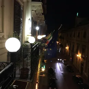  Alloggio in famiglia Quali Sono I Migliori Vicino A Cattedrale Di Palermo?