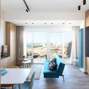  Appartamento Seaview
